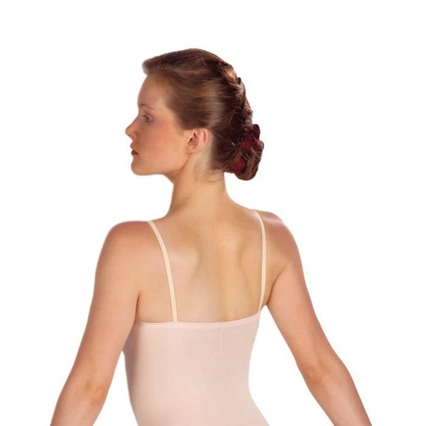 Rumpf 110 Ganz-Anzug für Damen Ballett Tanzen Modern